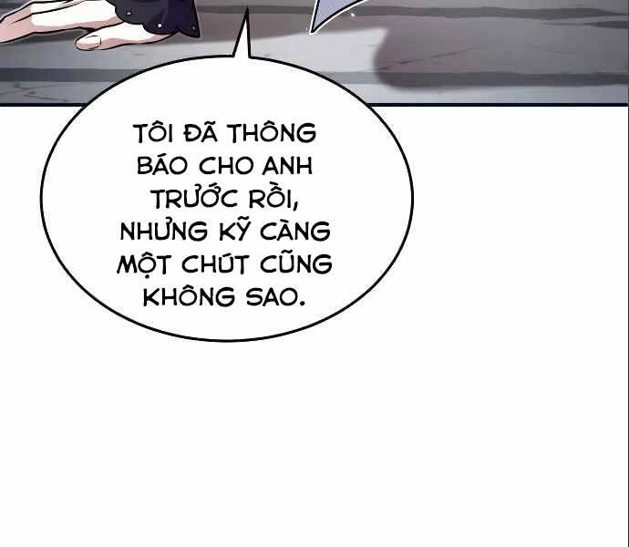 Giáo Sư Gián Điệp Chapter 4 - 26