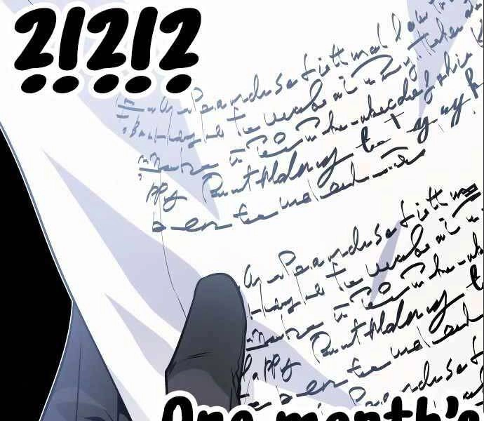 Giáo Sư Gián Điệp Chapter 4 - 31