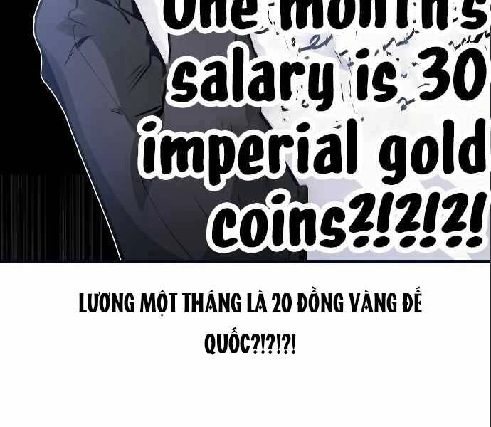 Giáo Sư Gián Điệp Chapter 4 - 32