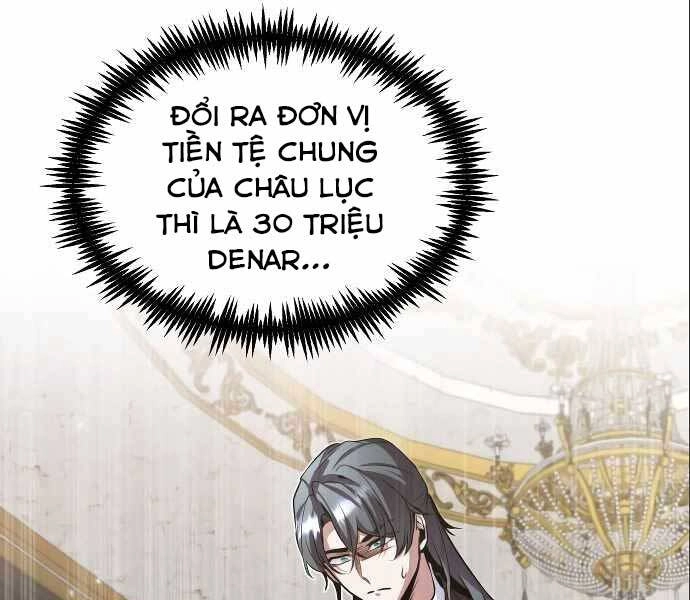 Giáo Sư Gián Điệp Chapter 4 - 34