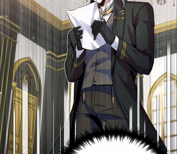 Giáo Sư Gián Điệp Chapter 4 - 35