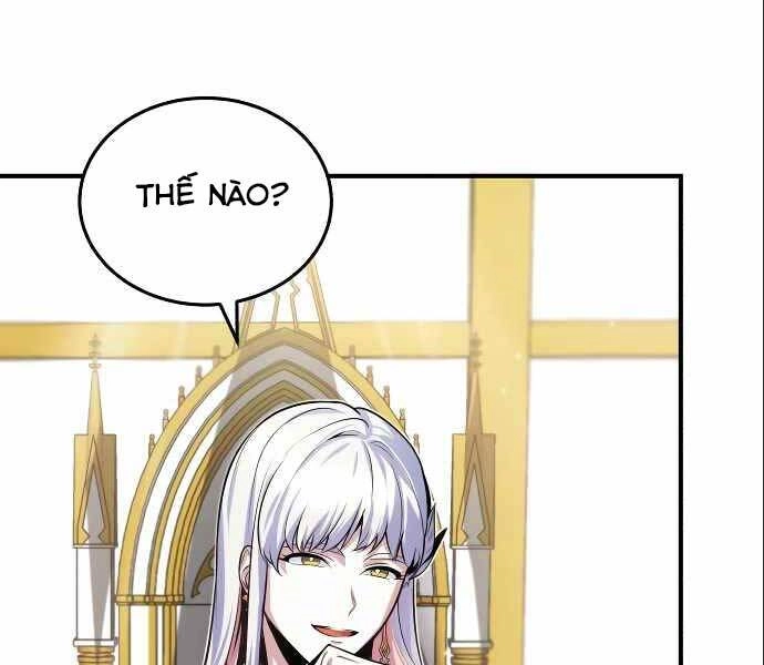 Giáo Sư Gián Điệp Chapter 4 - 37