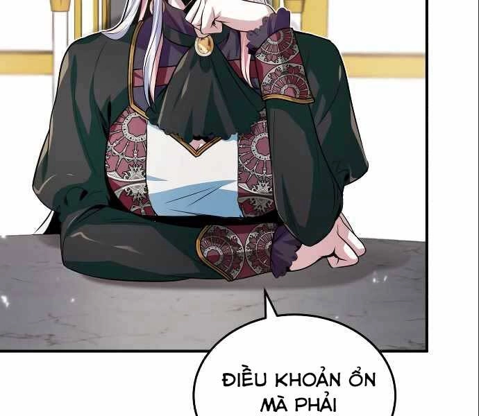 Giáo Sư Gián Điệp Chapter 4 - 38