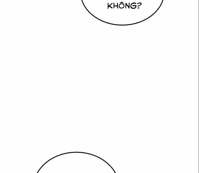 Giáo Sư Gián Điệp Chapter 4 - 39