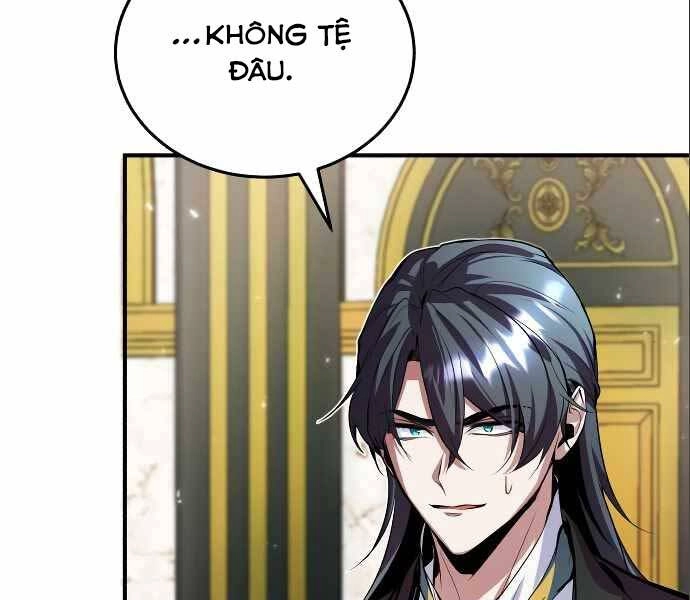 Giáo Sư Gián Điệp Chapter 4 - 40