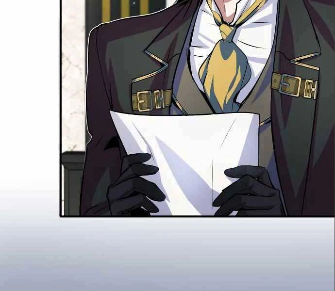 Giáo Sư Gián Điệp Chapter 4 - 41