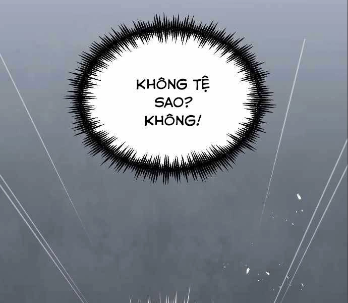 Giáo Sư Gián Điệp Chapter 4 - 42