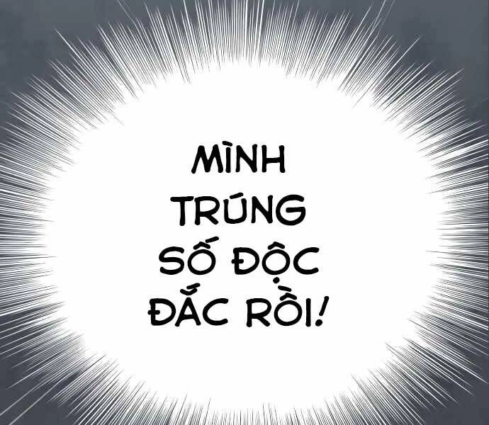 Giáo Sư Gián Điệp Chapter 4 - 43