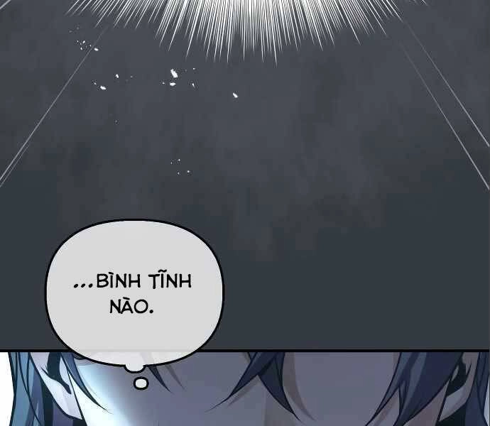 Giáo Sư Gián Điệp Chapter 4 - 44