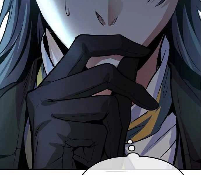 Giáo Sư Gián Điệp Chapter 4 - 45