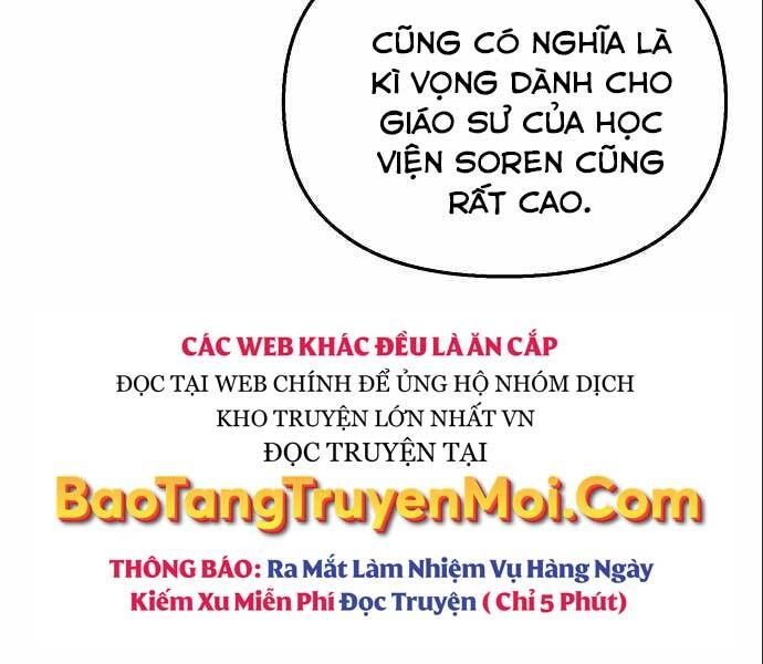 Giáo Sư Gián Điệp Chapter 4 - 46