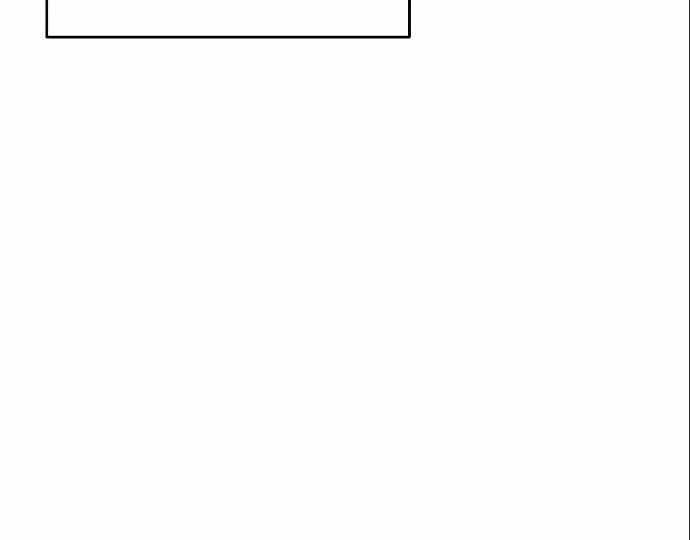 Giáo Sư Gián Điệp Chapter 4 - 49