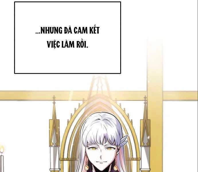 Giáo Sư Gián Điệp Chapter 4 - 50