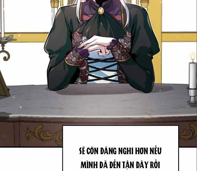 Giáo Sư Gián Điệp Chapter 4 - 51