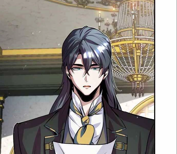 Giáo Sư Gián Điệp Chapter 4 - 55