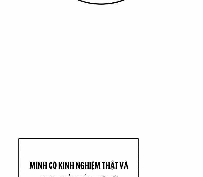 Giáo Sư Gián Điệp Chapter 4 - 57