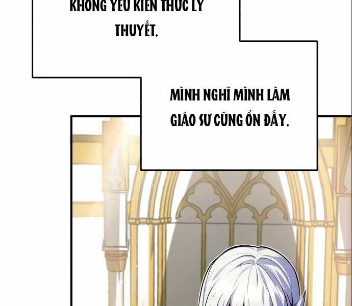 Giáo Sư Gián Điệp Chapter 4 - 58