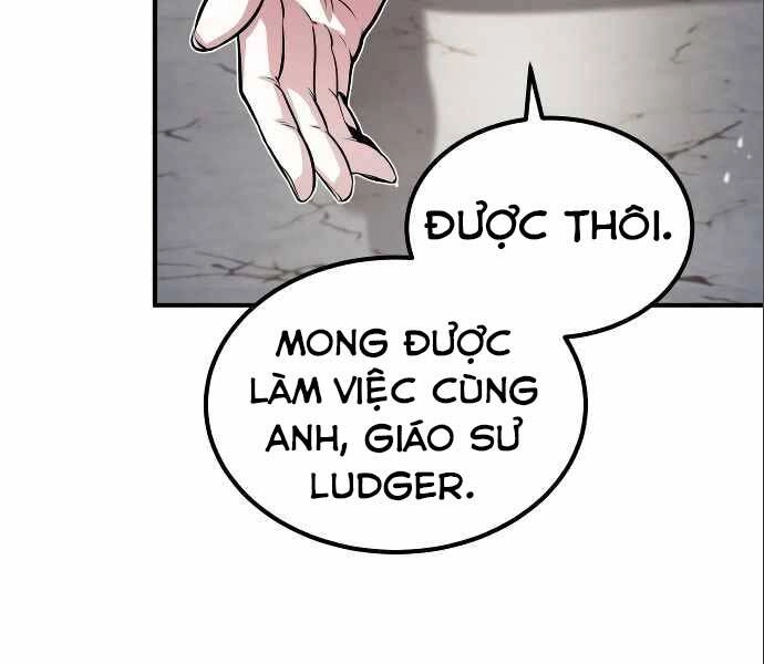 Giáo Sư Gián Điệp Chapter 4 - 60