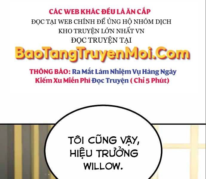 Giáo Sư Gián Điệp Chapter 4 - 61