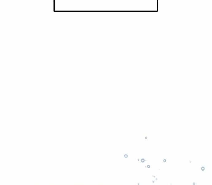 Giáo Sư Gián Điệp Chapter 4 - 64