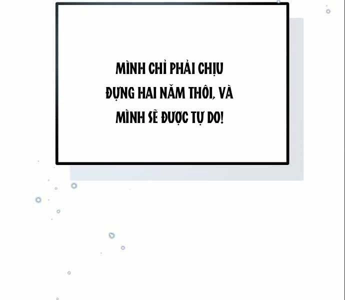 Giáo Sư Gián Điệp Chapter 4 - 65