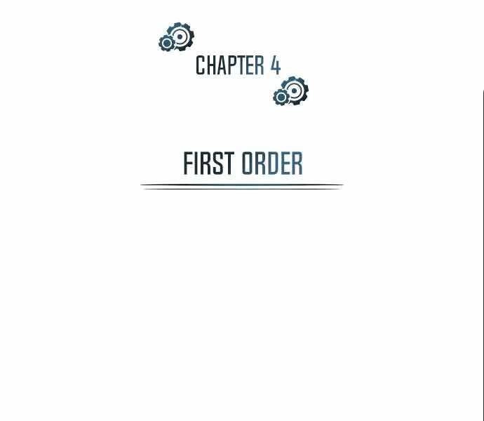 Giáo Sư Gián Điệp Chapter 4 - 69