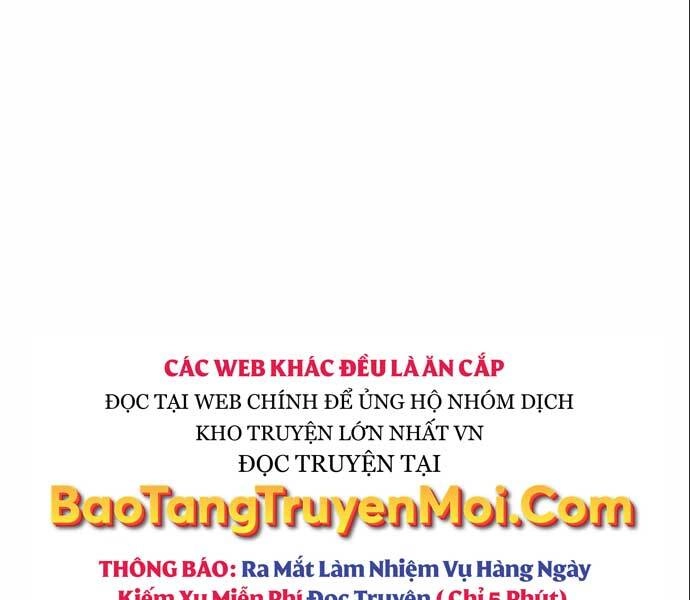 Giáo Sư Gián Điệp Chapter 4 - 70