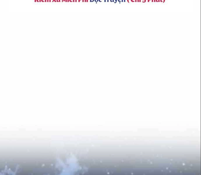 Giáo Sư Gián Điệp Chapter 4 - 71