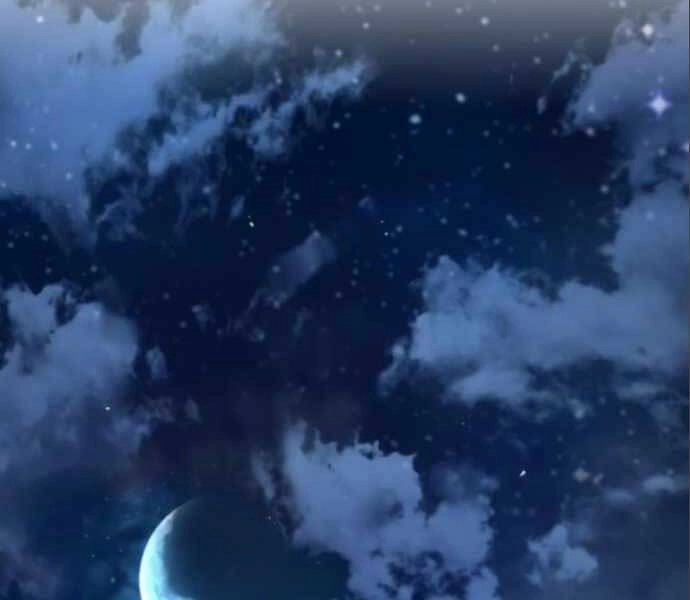 Giáo Sư Gián Điệp Chapter 4 - 72