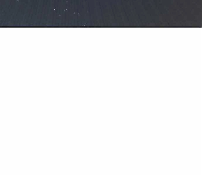 Giáo Sư Gián Điệp Chapter 4 - 75