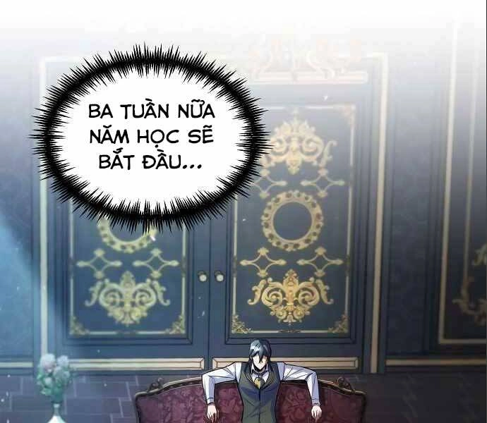 Giáo Sư Gián Điệp Chapter 4 - 76