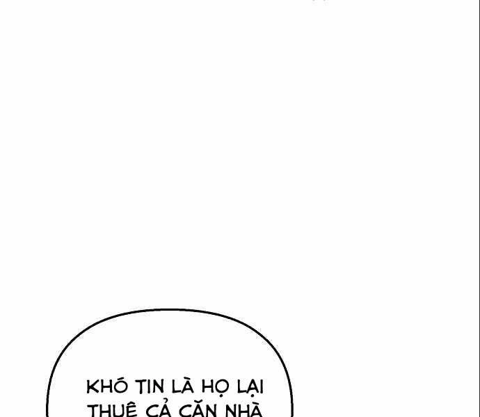 Giáo Sư Gián Điệp Chapter 4 - 78