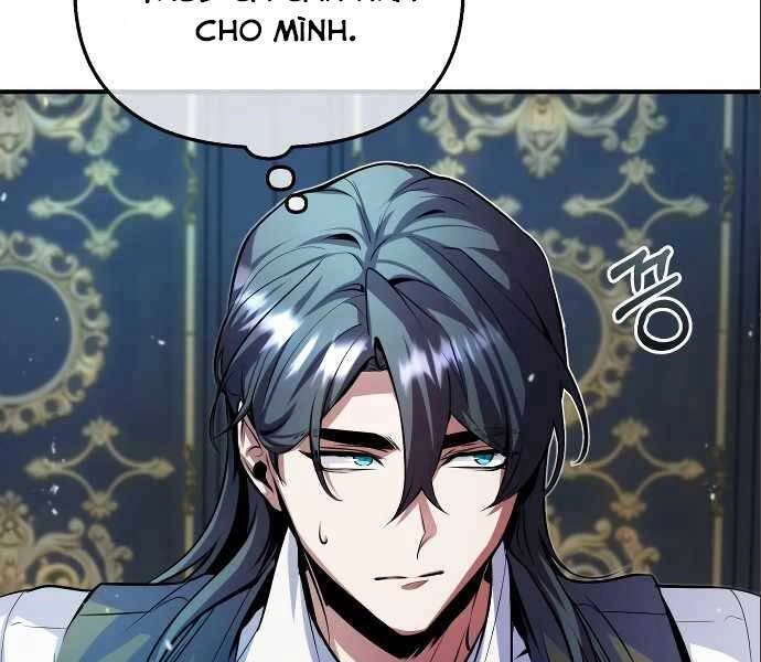 Giáo Sư Gián Điệp Chapter 4 - 79