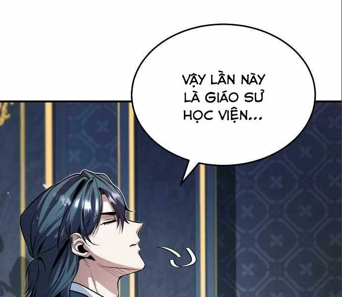 Giáo Sư Gián Điệp Chapter 4 - 81