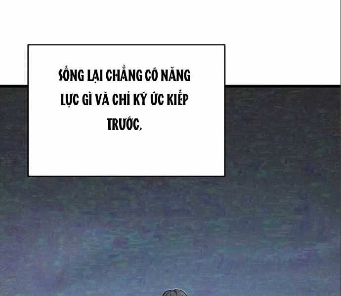 Giáo Sư Gián Điệp Chapter 4 - 86