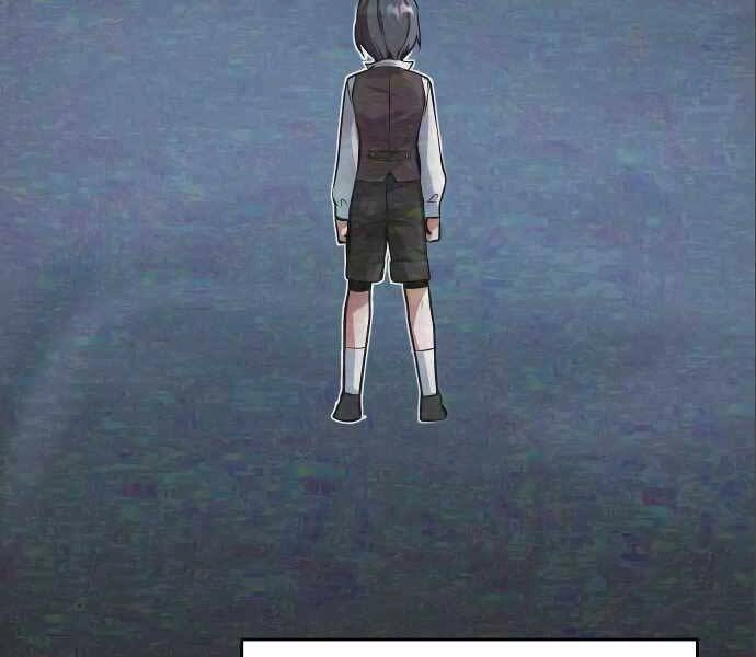 Giáo Sư Gián Điệp Chapter 4 - 87