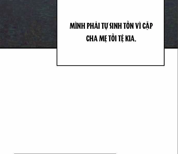 Giáo Sư Gián Điệp Chapter 4 - 88