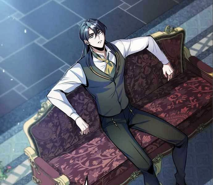 Giáo Sư Gián Điệp Chapter 4 - 90