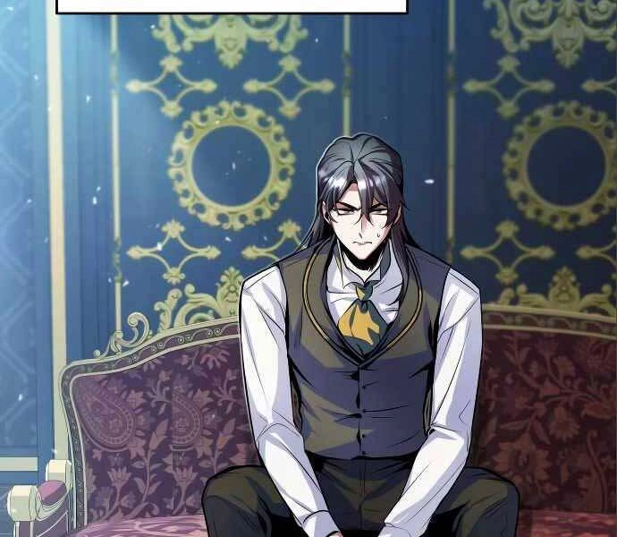 Giáo Sư Gián Điệp Chapter 4 - 93