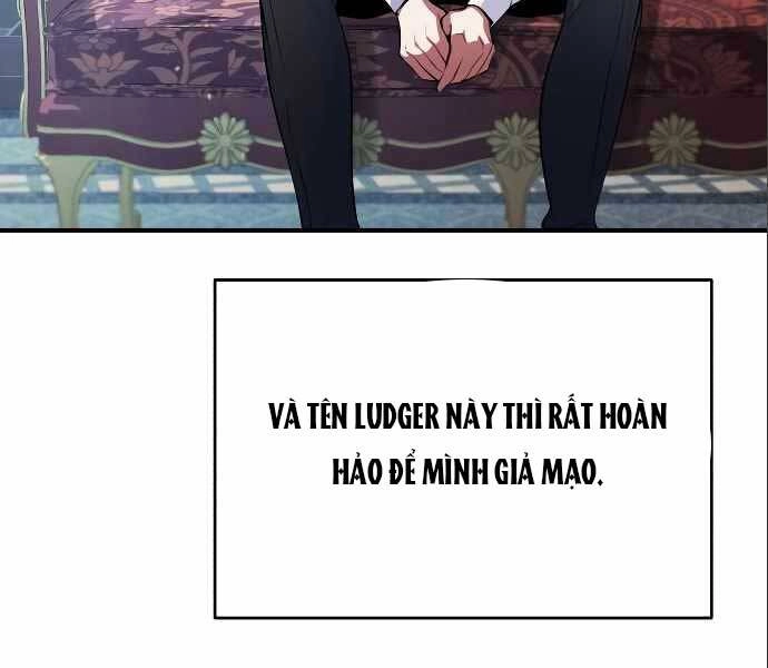 Giáo Sư Gián Điệp Chapter 4 - 94