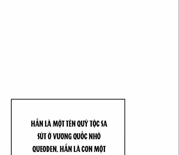 Giáo Sư Gián Điệp Chapter 4 - 95