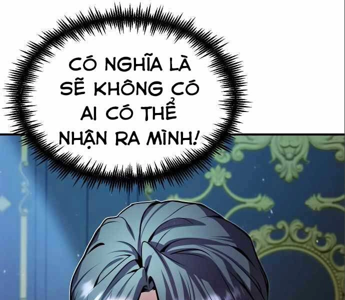 Giáo Sư Gián Điệp Chapter 4 - 99