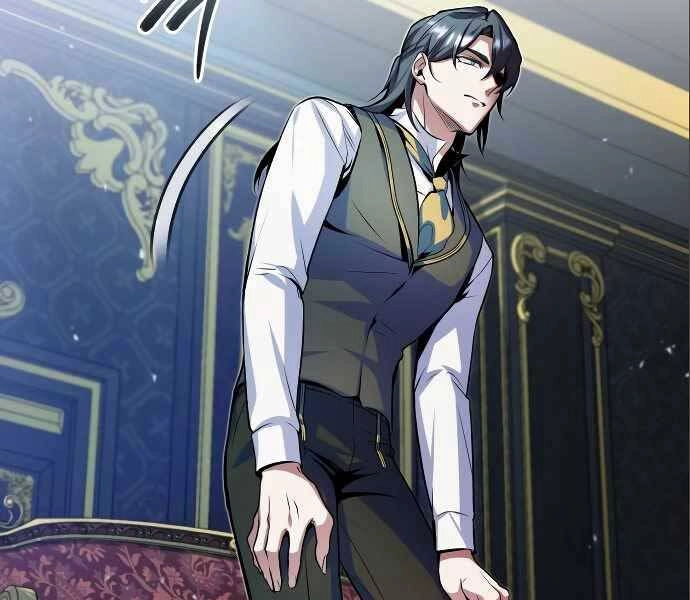 Giáo Sư Gián Điệp Chapter 4 - 103