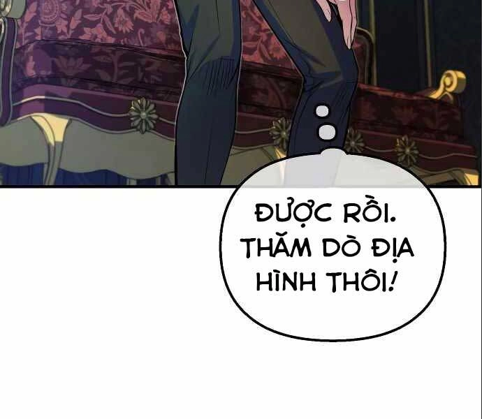 Giáo Sư Gián Điệp Chapter 4 - 104