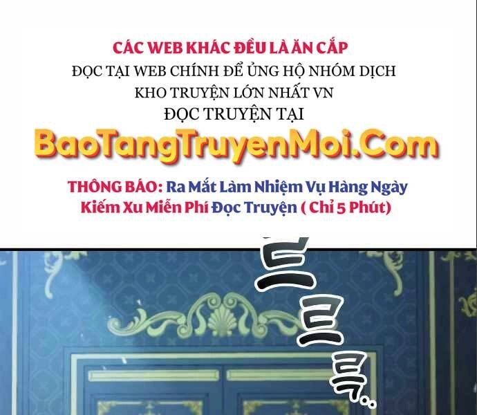 Giáo Sư Gián Điệp Chapter 4 - 105