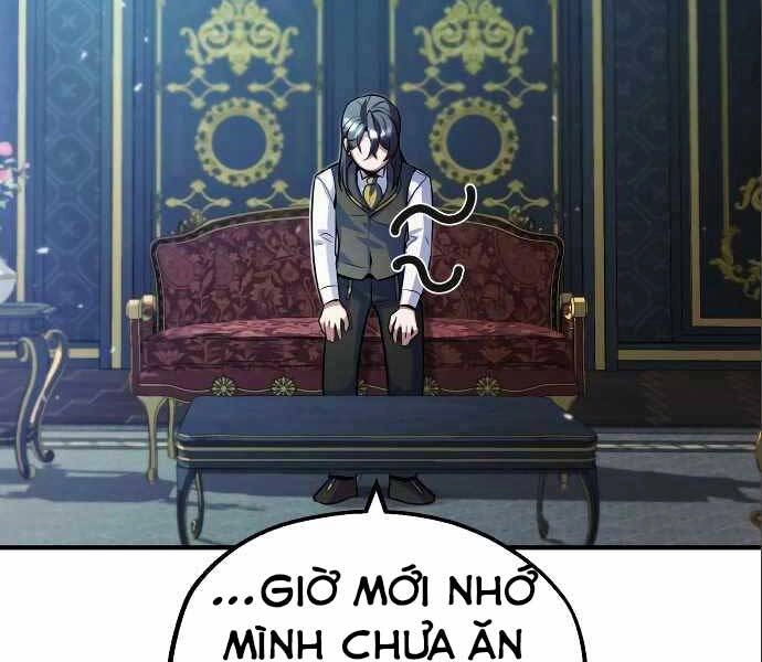 Giáo Sư Gián Điệp Chapter 4 - 106