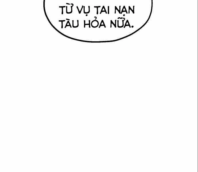 Giáo Sư Gián Điệp Chapter 4 - 107