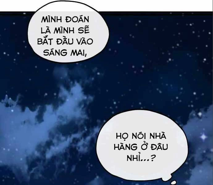 Giáo Sư Gián Điệp Chapter 4 - 108