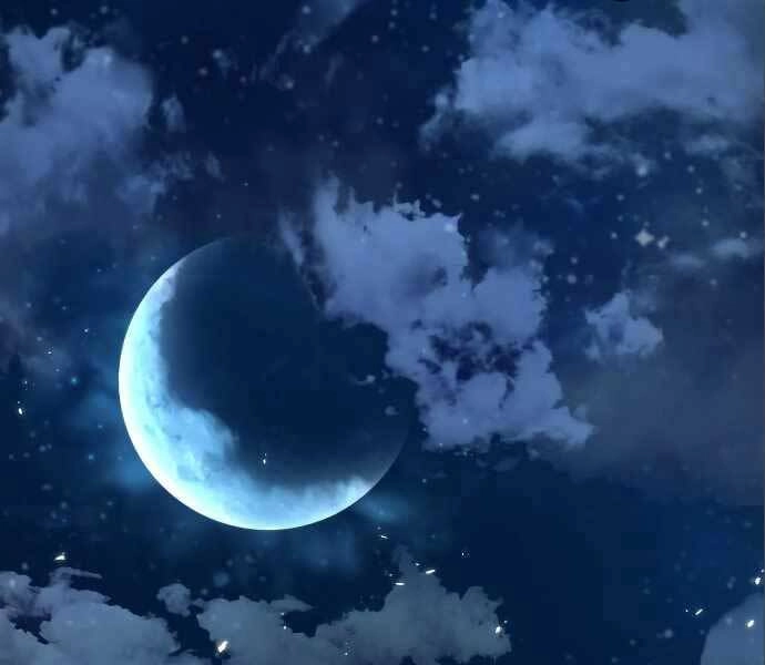 Giáo Sư Gián Điệp Chapter 4 - 109