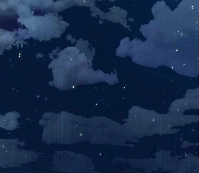 Giáo Sư Gián Điệp Chapter 4 - 110